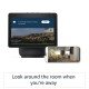 Echo Show 10- 10.1" HD smart display with motion, premium sound and Alexa Echo Show 10- 10.1" HD smart display with motion, premium sound and Alexa