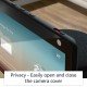 Echo Show 10- 10.1" HD smart display with motion, premium sound and Alexa Echo Show 10- 10.1" HD smart display with motion, premium sound and Alexa