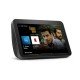 Echo Show 8 (2nd Gen) - Smart speaker with 8" HD screen, stereo sound & hands-free entertainment with Alexa Echo Show 8 (2nd Gen) - Smart speaker with 8" HD screen, stereo sound & hands-free entertainment with Alexa