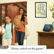 Echo Show 8 (2nd Gen) - Smart speaker with 8" HD screen, stereo sound & hands-free entertainment with Alexa Echo Show 8 (2nd Gen) - Smart speaker with 8" HD screen, stereo sound & hands-free entertainment with Alexa