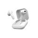Ekko Earbeats T04 Bluetooth Truly Wireless in Ear Earbuds with ENC Call Noise Cancellation, Siri & Google Assistant Activate Ekko Earbeats T04 Bluetooth Truly Wireless in Ear Earbuds with ENC Call Noise Cancellation, Siri & Google Assistant Activate