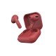 Ekko Earbeats T04 Bluetooth Truly Wireless in Ear Earbuds with ENC Call Noise Cancellation, Siri & Google Assistant Activate Ekko Earbeats T04 Bluetooth Truly Wireless in Ear Earbuds with ENC Call Noise Cancellation, Siri & Google Assistant Activate