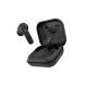 Ekko Earbeats T04 Bluetooth Truly Wireless in Ear Earbuds with ENC Call Noise Cancellation, Siri & Google Assistant Activate Ekko Earbeats T04 Bluetooth Truly Wireless in Ear Earbuds with ENC Call Noise Cancellation, Siri & Google Assistant Activate