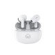 Ekko Earbeats T05 Bluetooth Truly Wireless in Ear Earbuds with ENC Call Noise Cancellation,Siri & Google Assistant Ekko Earbeats T05 Bluetooth Truly Wireless in Ear Earbuds with ENC Call Noise Cancellation,Siri & Google Assistant