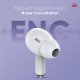 Ekko Earbeats T05 Bluetooth Truly Wireless in Ear Earbuds with ENC Call Noise Cancellation,Siri & Google Assistant Ekko Earbeats T05 Bluetooth Truly Wireless in Ear Earbuds with ENC Call Noise Cancellation,Siri & Google Assistant