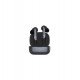 Ekko Earbeats T06 in-Ear Truly Wireless Earbuds with 60H Playtime,10MM Driver, ENC Call Noise Cancellation, google assistant or siri Ekko Earbeats T06 in-Ear Truly Wireless Earbuds with 60H Playtime,10MM Driver, ENC Call Noise Cancellation, google assistant or siri
