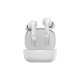 Ekko Earbeats T06 in-Ear Truly Wireless Earbuds with 60H Playtime,10MM Driver, ENC Call Noise Cancellation, google assistant or siri Ekko Earbeats T06 in-Ear Truly Wireless Earbuds with 60H Playtime,10MM Driver, ENC Call Noise Cancellation, google assistant or siri