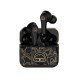 Ekko Earbeats T08 Bluetooth Truly Wireless in Ear Earbuds with mic, Siri/Google assistant Ekko Earbeats T08 Bluetooth Truly Wireless in Ear Earbuds with mic, Siri/Google assistant