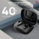 Ekko Earbeats T09 Truly Wireless in Ear Earbuds with mic, Siri/Google assistant Ekko Earbeats T09 Truly Wireless in Ear Earbuds with mic, Siri/Google assistant