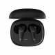 Ekko Earbeats T09 Truly Wireless in Ear Earbuds with mic, Siri/Google assistant Ekko Earbeats T09 Truly Wireless in Ear Earbuds with mic, Siri/Google assistant