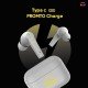Ekko Earbeats T10 Bluetooth Truly Wireless in Ear Earbuds with mic Ekko Earbeats T10 Bluetooth Truly Wireless in Ear Earbuds with mic