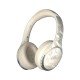 Ekko Skull PRO H03 - Wireless Headphones with ANC Active Noise Cancelling Ekko Skull PRO H03 - Wireless Headphones with ANC Active Noise Cancelling
