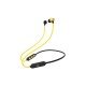 Ekko Unplug N02 - Neckband with Super Sound Heavy Bass, Playback time Upto 15 Hours,Siri & Google Assistant Activate Ekko Unplug N02 - Neckband with Super Sound Heavy Bass, Playback time Upto 15 Hours,Siri & Google Assistant Activate