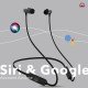 Ekko Unplug N02 - Neckband with Super Sound Heavy Bass, Playback time Upto 15 Hours,Siri & Google Assistant Activate Ekko Unplug N02 - Neckband with Super Sound Heavy Bass, Playback time Upto 15 Hours,Siri & Google Assistant Activate