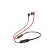 Ekko Unplug N02 - Neckband with Super Sound Heavy Bass, Playback time Upto 15 Hours,Siri & Google Assistant Activate Ekko Unplug N02 - Neckband with Super Sound Heavy Bass, Playback time Upto 15 Hours,Siri & Google Assistant Activate