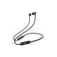 Ekko Unplug N02 - Neckband with Super Sound Heavy Bass, Playback time Upto 15 Hours,Siri & Google Assistant Activate Ekko Unplug N02 - Neckband with Super Sound Heavy Bass, Playback time Upto 15 Hours,Siri & Google Assistant Activate