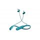 Ekko Unplug N05 - Neckband with ENC Call Noise Cancellation, Support Gaming,Siri & Google Assistant Ekko Unplug N05 - Neckband with ENC Call Noise Cancellation, Support Gaming,Siri & Google Assistant