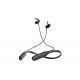 Ekko Unplug N05 - Neckband with ENC Call Noise Cancellation, Support Gaming,Siri & Google Assistant Ekko Unplug N05 - Neckband with ENC Call Noise Cancellation, Support Gaming,Siri & Google Assistant