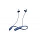 Ekko Unplug N05 - Neckband with ENC Call Noise Cancellation, Support Gaming,Siri & Google Assistant Ekko Unplug N05 - Neckband with ENC Call Noise Cancellation, Support Gaming,Siri & Google Assistant