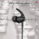 Ekko Unplug N05 - Neckband with ENC Call Noise Cancellation, Support Gaming,Siri & Google Assistant Ekko Unplug N05 - Neckband with ENC Call Noise Cancellation, Support Gaming,Siri & Google Assistant