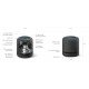 Amazon Echo Studio- Our best-sounding smart speaker ever - With Dolby Atmos, spatial audio processing technology, and Alexa (Color May Vary) Amazon Echo Studio- Our best-sounding smart speaker ever - With Dolby Atmos, spatial audio processing technology, and Alexa (Color May Vary)