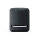 Amazon Echo Studio- Our best-sounding smart speaker ever - With Dolby Atmos, spatial audio processing technology, and Alexa (Color May Vary) Amazon Echo Studio- Our best-sounding smart speaker ever - With Dolby Atmos, spatial audio processing technology, and Alexa (Color May Vary)