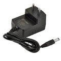 Power Adapter