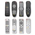 Remote