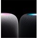 Apple HomePod (2nd Gen) with Built-in Siri Smart Wi-Fi Speaker (Dolby Atmos, Midnight Black) (Color May Vary) Apple HomePod (2nd Gen) with Built-in Siri Smart Wi-Fi Speaker (Dolby Atmos, Midnight Black) (Color May Vary)