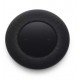 Apple HomePod (2nd Gen) with Built-in Siri Smart Wi-Fi Speaker (Dolby Atmos, Midnight Black) (Color May Vary) Apple HomePod (2nd Gen) with Built-in Siri Smart Wi-Fi Speaker (Dolby Atmos, Midnight Black) (Color May Vary)