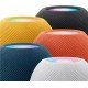 Apple HomePod Mini with Siri Assistant Smart Speaker (Apple MY5G2HN/A Homepod Mini ) Apple HomePod Mini with Siri Assistant Smart Speaker (Apple MY5G2HN/A Homepod Mini )