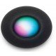 Apple HomePod Mini with Siri Assistant Smart Speaker (Apple MY5G2HN/A Homepod Mini ) Apple HomePod Mini with Siri Assistant Smart Speaker (Apple MY5G2HN/A Homepod Mini )