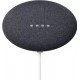 Google Nest Mini (2nd Gen) with Google Assistant with Google Assistant Smart Speaker Google Nest Mini (2nd Gen) with Google Assistant with Google Assistant Smart Speaker
