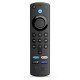 Alexa Voice Remote for Fire TV device Alexa Voice Remote for Fire TV device