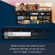 Alexa Voice Remote for Fire TV device Alexa Voice Remote for Fire TV device
