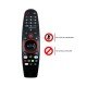 Compatible Lg Tv Magic Smart Remote Original Without Scroll Mouse Pointer and Non Voice Command Compatible Lg Tv Magic Smart Remote Original Without Scroll Mouse Pointer and Non Voice Command