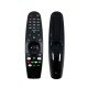 Compatible Lg Tv Magic Smart Remote Original Without Scroll Mouse Pointer and Non Voice Command Compatible Lg Tv Magic Smart Remote Original Without Scroll Mouse Pointer and Non Voice Command