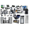 Electronics Product
