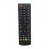 Remote Control For Led Or Lcd Tv Compatible With Kodak/Thomson Televisions Small 