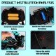 F1 Super Drifter Car Toy, 2.4GHZ Remote Control Car, USB with Rechargeable Battery, Steam Jet Exhaust Car with 360 Degree Rotation Light and Sound Car Toy for 4+ Years Kids, Boys, Girls F1 Super Drifter Car Toy, 2.4GHZ Remote Control Car, USB with Rechargeable Battery, Steam Jet Exhaust Car with 360 Degree Rotation Light and Sound Car Toy for 4+ Years Kids, Boys, Girls