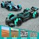 F1 Super Drifter Car Toy, 2.4GHZ Remote Control Car, USB with Rechargeable Battery, Steam Jet Exhaust Car with 360 Degree Rotation Light and Sound Car Toy for 4+ Years Kids, Boys, Girls F1 Super Drifter Car Toy, 2.4GHZ Remote Control Car, USB with Rechargeable Battery, Steam Jet Exhaust Car with 360 Degree Rotation Light and Sound Car Toy for 4+ Years Kids, Boys, Girls