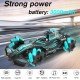 F1 Super Drifter Car Toy, 2.4GHZ Remote Control Car, USB with Rechargeable Battery, Steam Jet Exhaust Car with 360 Degree Rotation Light and Sound Car Toy for 4+ Years Kids, Boys, Girls F1 Super Drifter Car Toy, 2.4GHZ Remote Control Car, USB with Rechargeable Battery, Steam Jet Exhaust Car with 360 Degree Rotation Light and Sound Car Toy for 4+ Years Kids, Boys, Girls