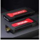  GD30 Wireless Gamestick Built-In 35,000+ 3D Classic Retro Games 