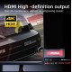  GD30 Wireless Gamestick Built-In 35,000+ 3D Classic Retro Games 