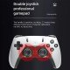  GD30 Wireless Gamestick Built-In 35,000+ 3D Classic Retro Games 