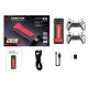  GD30 Wireless Gamestick Built-In 35,000+ 3D Classic Retro Games 