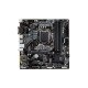 GIGABYTE B560M Ds3H (Lga 1200/ Intel/ B560/ Micro-Atx/Dual M.2/ Pcie 4.0/ Usb 3.2 Gen1/ Gbe Lan/Motherboard), ddr_4 GIGABYTE B560M Ds3H (Lga 1200/ Intel/ B560/ Micro-Atx/Dual M.2/ Pcie 4.0/ Usb 3.2 Gen1/ Gbe Lan/Motherboard), ddr_4