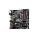 GIGABYTE B560M Ds3H (Lga 1200/ Intel/ B560/ Micro-Atx/Dual M.2/ Pcie 4.0/ Usb 3.2 Gen1/ Gbe Lan/Motherboard), ddr_4 GIGABYTE B560M Ds3H (Lga 1200/ Intel/ B560/ Micro-Atx/Dual M.2/ Pcie 4.0/ Usb 3.2 Gen1/ Gbe Lan/Motherboard), ddr_4