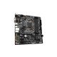 GIGABYTE B560M Ds3H (Lga 1200/ Intel/ B560/ Micro-Atx/Dual M.2/ Pcie 4.0/ Usb 3.2 Gen1/ Gbe Lan/Motherboard), ddr_4 GIGABYTE B560M Ds3H (Lga 1200/ Intel/ B560/ Micro-Atx/Dual M.2/ Pcie 4.0/ Usb 3.2 Gen1/ Gbe Lan/Motherboard), ddr_4