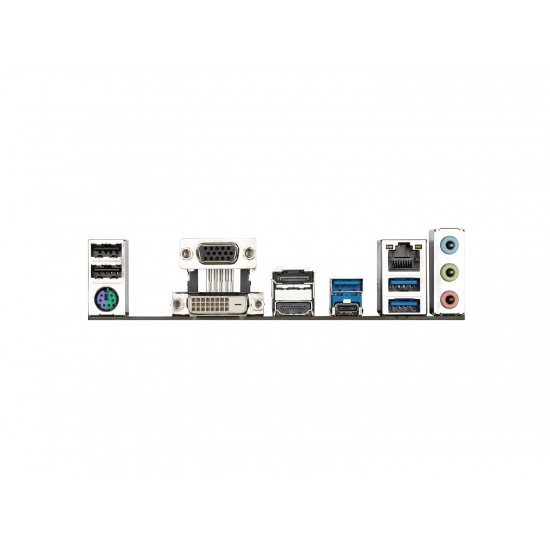 GIGABYTE B560M Ds3H (Lga 1200/ Intel/ B560/ Micro-Atx/Dual M.2/ Pcie 4.0/ Usb 3.2 Gen1/ Gbe Lan/Motherboard), ddr_4 GIGABYTE B560M Ds3H (Lga 1200/ Intel/ B560/ Micro-Atx/Dual M.2/ Pcie 4.0/ Usb 3.2 Gen1/ Gbe Lan/Motherboard), ddr_4